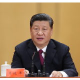 欧洲多国人士积极评价习近平主席视频会见欧盟领导人时关于发展中欧关系的重要主张