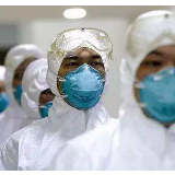 国家卫健委：各地立即纠正限制人员流动的不合理措施