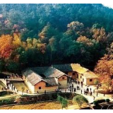 端午假期 韶山景区实行“限量、预约、错峰”管理 保障游客安全游览