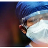 句句硬核！这就是中国行动、中国主张！