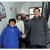 为了偏远地区的农村孩子，湖南省委深改委会议通过了一份重磅文件