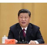 一图速览习近平总书记6月“快节奏”工作部署