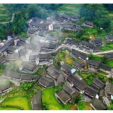 湖南扎实开展脱贫质量“回头看” 确保圆满收官