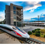 始发站和终点站一样！这些都是什么线路？