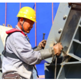 战高温 迎“烤”验 | 给奋战在一线的你们点个赞