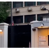 美方关闭中国驻休斯敦总领馆太愚蠢，休斯敦人都看不下去了