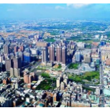 常德市:桃源县推进科技治超 查处违法超限超载车辆1300余台