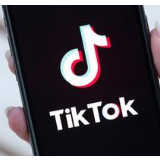 外交部两点核心事实回应特朗普签署涉TikTok行政令