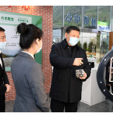 联播+ | 把提高脱贫质量放在首位 牢记习近平这些叮嘱