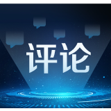 多彩漫评：生态高铁，擘画出美丽中国的流动画卷