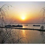 为迅速介入砂石行业 湖南发展在沅江拟设立全资子公司