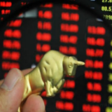 A股2021“开门红”,还有上车机会吗?