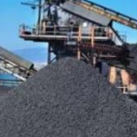 国家发改委：研究依法对煤炭价格实行干预