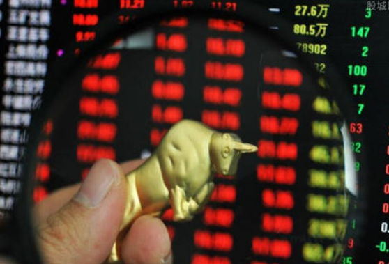 楚天科技：公司董事刘令安涉嫌操纵证券市场被立案