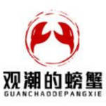 田埂上的芭蕾！原来“湘米”也多情！