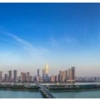 省委组织部机关传达学习省第十二次党代会精神