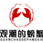 周末观影丨祖国的今天和未来离不开《我和我的父辈》一代代人接力