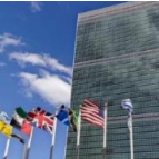 联合国秘书长强调实现全球疫苗接种是摆脱新冠疫情的唯一出路