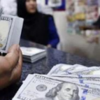 美前财长：取消对华加征关税有助于缓解美通胀压力