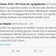 剧情反转后，采访实录终于公开了......