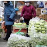 【网络中国节】云端中国年  “原年人”解锁新年俗