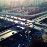 《国家综合立体交通网规划纲要》印发