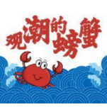重磅丨一图了解红网网上群众工作2020年度大数据