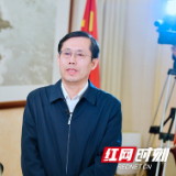 书记谈统战丨王一鸥:让《条例》成为岳阳发展的“助推器”