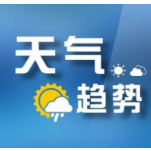 预字当先 湖南省水利厅全面备战2021年汛期