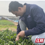 五矿二十三冶：给员工幸福指数做“加法”