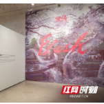 中国影像艺术机构联盟藏家俱乐部在谢子龙影像艺术馆启动