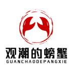 深读丨长株潭：一生二，二生三，三生一