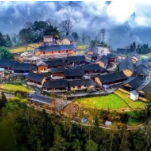 文旅部：湘西州矮寨·十八洞·德夯大峡谷景区确定为国家5A级旅游景区