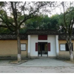 红色百年|到杨开慧故居，听革命者的红色浪漫！