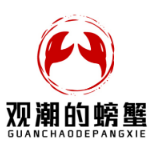 解局丨这座机场5分钟内可换乘8种交通工具，不狂奔也能做到？