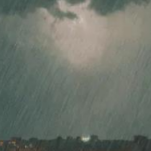 6月30日早6时，湖南发布暴雨橙色预警！