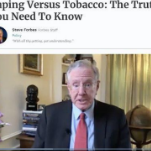 多国人士呼吁停止污名化该行业 称趋势很可悲