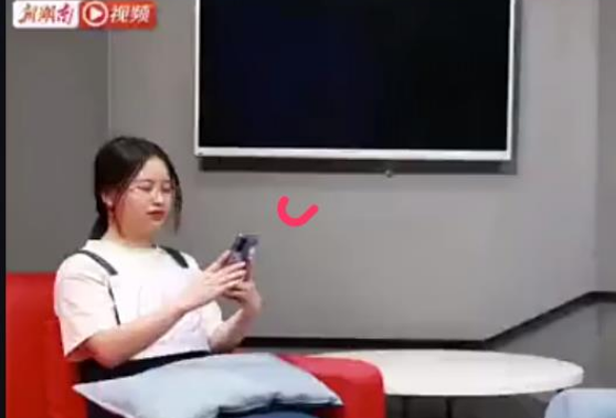 双语小剧场 | 共赴中国网络诚信大会，这些“诚”意满满的话你会了吗？