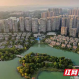 湖南省绿色建造专家委员会成立