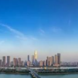 习近平对深入推进农村厕所革命作出重要指示