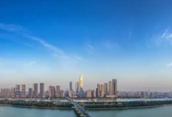 湖南开展学习宣传贯彻习近平总书记“七一”重要讲话精神示范性专题宣讲