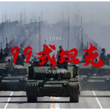 我是一个兵｜中国军队是这样的