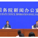 “三驾马车”持续发力 引领中国经济增长