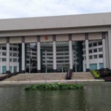 毛伟明主持省政府常务会议：进一步部署统筹疫情防控和经济社会发展等工作