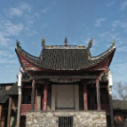 视频｜水口山工人运动：中国持续时间最长的一次工人运动