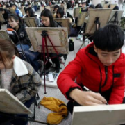 观察丨艺考新规对未来艺考生的影响何在？