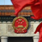 宣言：我们怎样才能继续成功
