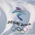 北京冬奥会不公开销售门票 将定向组织观众现场观赛