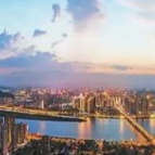 长沙开福区紫凤社区多措并举助力“蓝天保卫战”