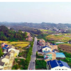 湖南省委组织部等六部门联合下发通知 持续实施“农民大学生培养计划”